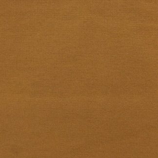 1014_Dobby_wheat_2