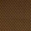 2053_Tripoli_blk-mustard