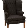 Arabella Chair