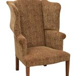 Arabella Chair