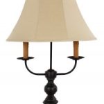 Bayfield Table Lamp