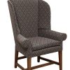 Bertram Chair