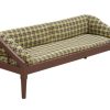 Brookfield Sofa