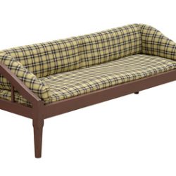 Brookfield Sofa
