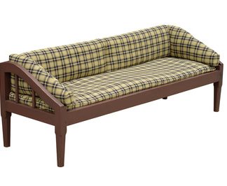 Brookfield Sofa