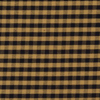 Cagney-1006_Black_Mustard
