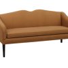 Country Heart Sofa