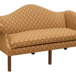 Deerfield Sofa 77″ 85″