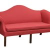 Deerfield Sofa