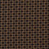 Diamond-2037_Mustard_Black