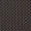 Diamond-2038_Linen_Black