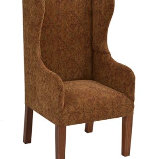 Guildford Chair
