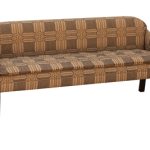 Guildford Companion Chair