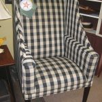Squares Checkered