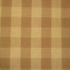 Tavern Check Mustard 1002