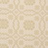 Jefferson-2064_Oatmeal