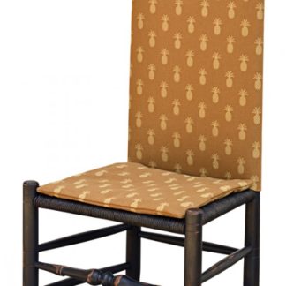 Make Do Side Chair
