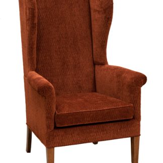 Marlboro_Chair