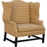 Northhampton Chair