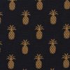Pineapple-2001_Mustard_Black