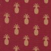 Pineapple-2002_Ecru_Rose