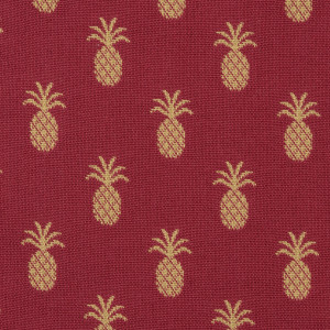 Pineapple-2002_Ecru_Rose