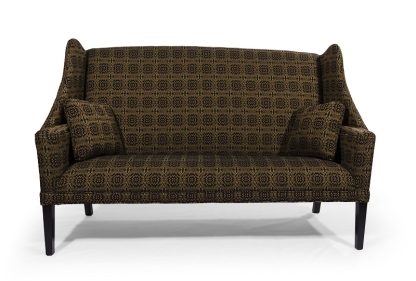 Portsmith Sofa