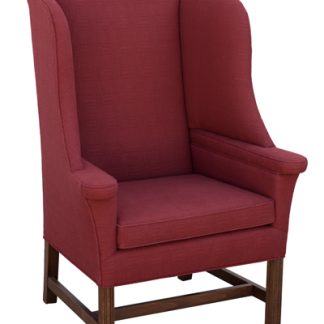 Public House Chair