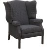 Recliner (Normal)