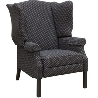 Recliner (Normal)