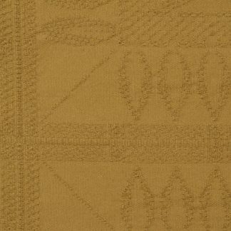 Rosewell-1008_Wheat