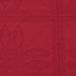 Rosewell-1010_Cranberry