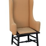 Sewing Chair