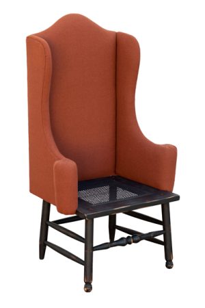 Sewing Chair without Tick