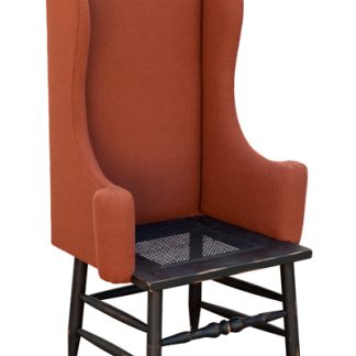 Sewing Chair without Tick