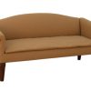 Shelbourne Sofa