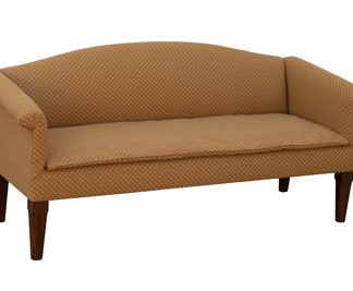 Shelbourne Sofa
