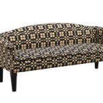 Shelbourne Sofa 72″ and 78″