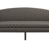 Sheraton Sofa