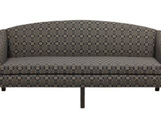 Sheraton Sofa
