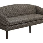 Sheraton Sofa 67″ and 77″
