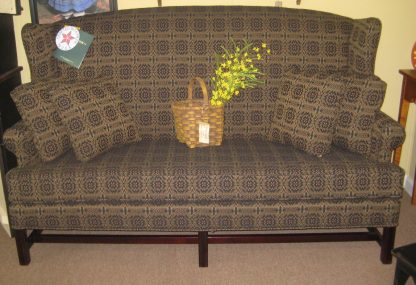 West Chester Sofa