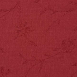 Tiftton-1009_Cranberry