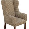 Wakefield Chair