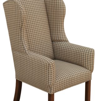 Wakefield Chair