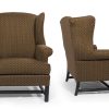 West Chester Chairs