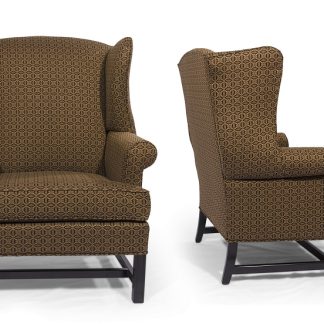 West Chester Chairs