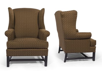 West Chester Chairs