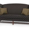 West Chester Sofa
