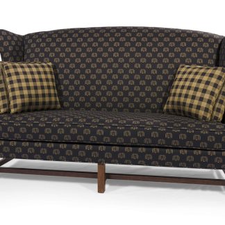 West Chester Sofa